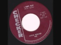 Little Walter - I Dont Play