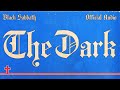 Black Sabbath - The Dark (Official Audio)