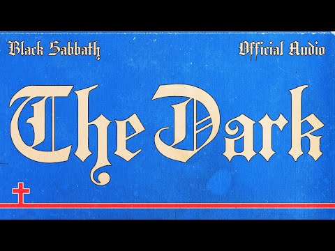 Video thumbnail for The Dark