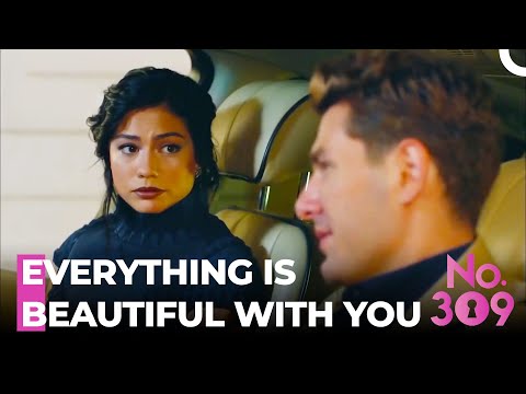 Baby Intimacy - No. 309