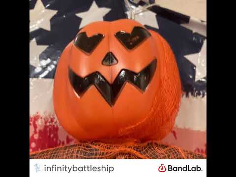 Killer Ratz - The Halloween song