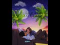 Unna Vida Azhagigal ️ Love Song Whatsapp Status