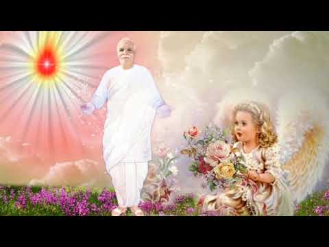 Pyare Brahma Baba swikariye | Full song with lyrics | 18 January special songs | Brahma Baba songs