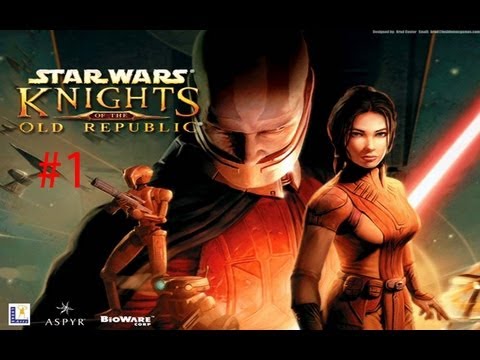 star wars knights of the old republic ios download