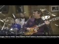 BOZ SCAGGS 'Gimme The Goods' live @Sunday NIght Music