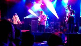 Pavement - Conduit for Sale!