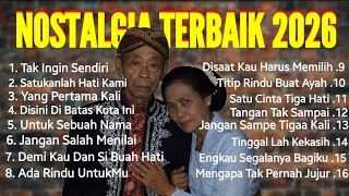 Download lagu Lagu Nostalgia Cocok Di Putar Saat Santai Kerja Pagi Sambil Ngopi Atau Saat Malam Sambil Merenung mp3