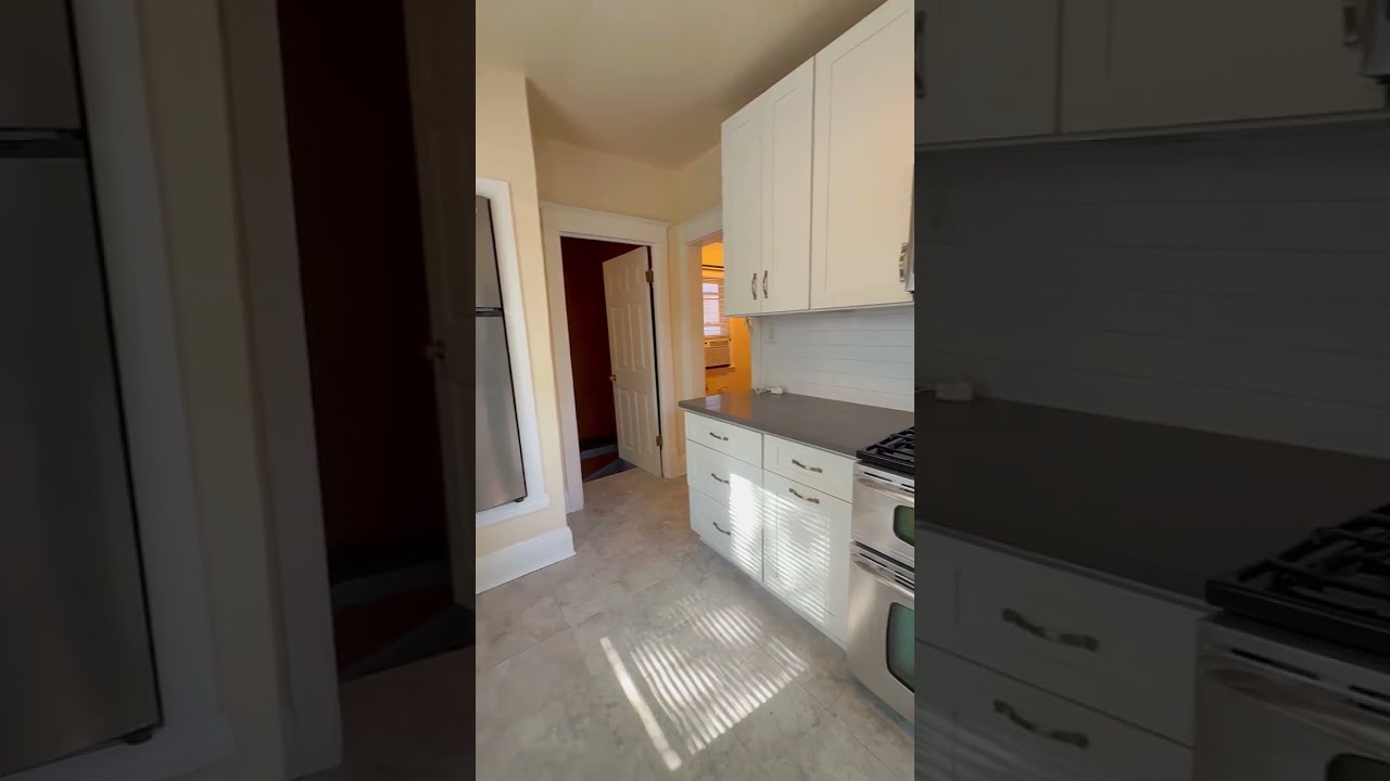 Video Tour Thumbnail