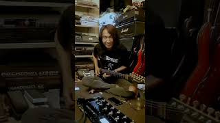 Download lagu kalah Slank guitar cover mp3 Download lagu kalah Slank guitar cover mp3