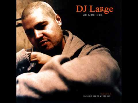 Petter "Vinden Har Vänt" (Original) ft. Thomas Rusiak