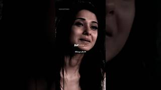 Download lagu Darkside x Aaja sanam #attitude #darkside #shortfeed #trending #explore mp3