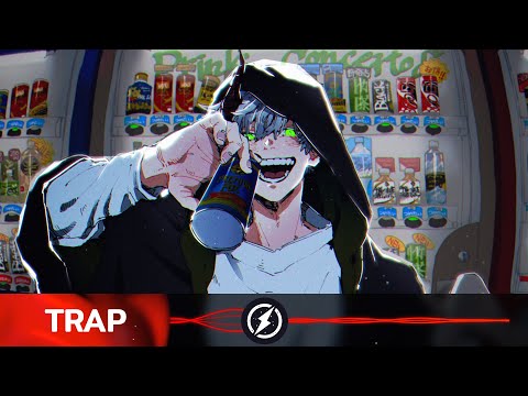 Coopex & The FifthGuys - The Kid (ft. GODMODE) (Magic Free Release)