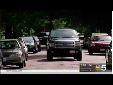 Accord Protective Group video.