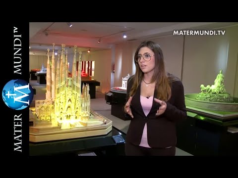 Miniatura del video