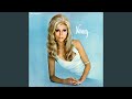 Long Time Woman (Early Alternate Version)