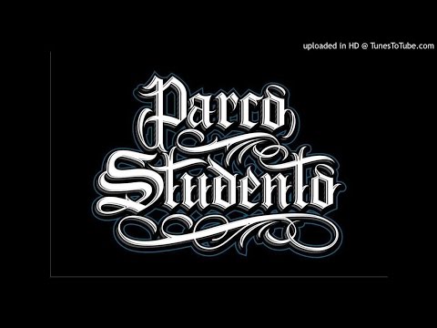 ParcoStudento-Flow