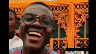 Born to rùle.by uncle Ferdinand