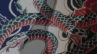 ♥ deftones - kimdracula ♥ (slowed + reverbed)