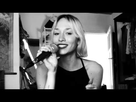 Cold little heart  by Billi Willi (cover)