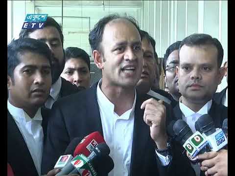 ওসি মোয়াজ্জেম হোসেনের বিরুদ্ধে গ্রেফতারি পরোয়ানা