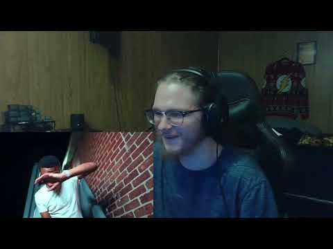 FIRST TIME HEARING Sha EK - We Droppin' (feat. PGF Nuk) [Official Music Video] (REACTION)