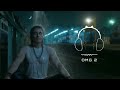 OMG 2 Teaser Bgm Akshay Kumar Download Link