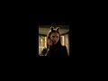 Doja Cat Candy Slowed Down Reverb