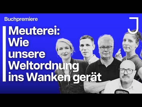 Video-Thumbnail von YouTube