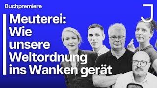 Video-Thumbnail von YouTube