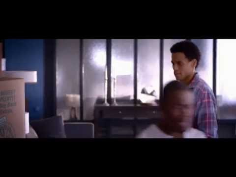 Descargar Te Acuerdas De Anoche Audio Latino 2014 1 Link