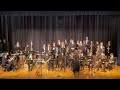 Just Scratchin’ The Surface by Duke Ellington