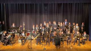 Just Scratchin’ The Surface by Duke Ellington