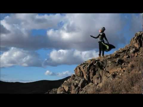 MISIA - DEEPNESS （Music Video）