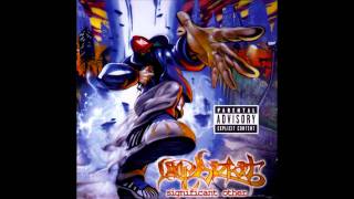 limp bizkit just like this (lyrics)