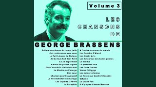 Le 22 Septembre