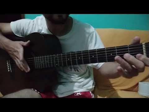 Sou Fiel - Juliano Nunes