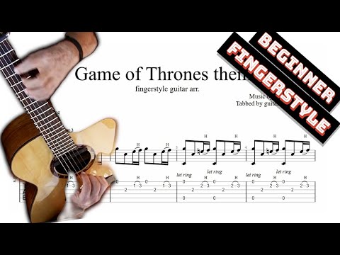 download lagu mp3 mp4 Game Of Thrones Guitar Pdf, download lagu Game Of Thrones Guitar Pdf gratis, unduh video klip Game Of Thrones Guitar Pdf