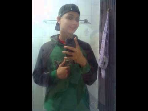 MC RODSON E MC EMILY   QUEM FUROU O TEU OLHO ♪  DJ RENAN DA NH