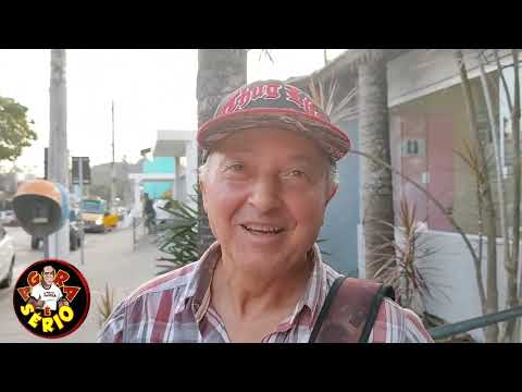 MILAGROSAMENTE SEU JOÃO DO JUQUIAZINHO CONSEGUIU OS REMÉDIOS VEJA PORQUE .