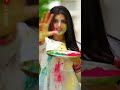 Holi Status Hindi New Holi Status 2022 Holi Whatsapp Status Shorts Ytshorts Shortsvideo
