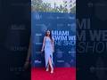 Miami Swim Week 2024 Highlight Reel