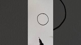 Alphabet O #art #youtubeshorts #kidstv #ytshorts #diy #kidsart #kidsvideo #kids #shorts #youtube