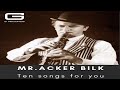 Mr.Acker Bilk "Sentimental journey" GR 067/18 (Official Video)