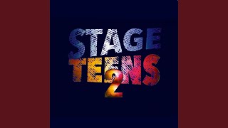 Kannst du mir verzeih&#39;n?