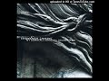 Venetian Snares - Holló Utca 2