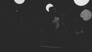 Shabaka Hutchings & friends play Pharoah Sanders, 'Memories of Edith Johnson', London 16.01.2017