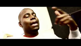 RappertagUK 26 Kosyne