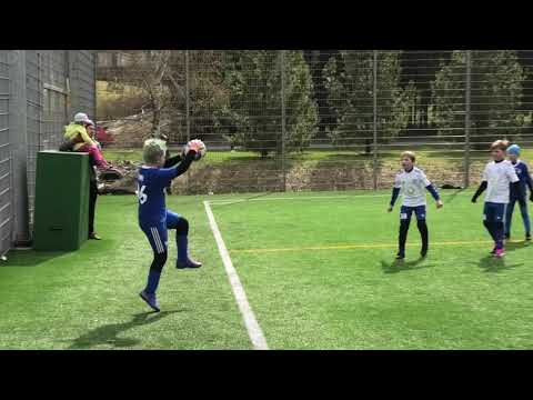 2023-04-29 EBK/Vihreä - LoPa/Sininen