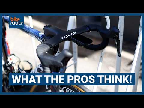 “It’s Impacting Women More Than Men” | Tour Down Under | Women On 2026 Handlebar Regs