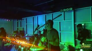 Enposib Maji Jouvay NYC